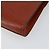 LOUIS VUITTON Clutch Art Déco Epi Marrone M52633 LV Auth 143109 - vista 15