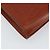 LOUIS VUITTON Clutch Art Déco Epi Marrone M52633 LV Auth 143109 - vista 16