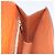 LOUIS VUITTON Clutch Art Déco Epi Marrone M52633 LV Auth 143109 - vista 18