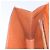LOUIS VUITTON Clutch Art Déco Epi Marrone M52633 LV Auth 143109 - vista 19