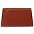 LOUIS VUITTON Clutch Art Déco Epi Marrone M52633 LV Auth 143109 - vista 2