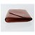 LOUIS VUITTON Clutch Art Déco Epi Marrone M52633 LV Auth 143109 - vista 3