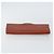 LOUIS VUITTON Clutch Art Déco Epi Marrone M52633 LV Auth 143109 - vista 5