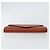 LOUIS VUITTON Clutch Art Déco Epi Marrone M52633 LV Auth 143109 - vista 6
