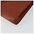 LOUIS VUITTON Clutch Art Déco Epi Marrone M52633 LV Auth 143109 - vista 7
