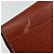 LOUIS VUITTON Clutch Art Déco Epi Marrone M52633 LV Auth 143109 - vista 8