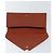 LOUIS VUITTON Clutch Art Déco Epi Marrone M52633 LV Auth 143109 - vista 9