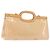 LOUIS VUITTON Borsa Vernis Roxbury Drive 2Way Rose flow lanterna M91391 Auth gh1053