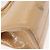 LOUIS VUITTON Borsa Vernis Roxbury Drive 2Way Rose flow lanterna M91391 Auth gh1053 - vista 10