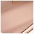 LOUIS VUITTON Borsa Vernis Roxbury Drive 2Way Rose flow lanterna M91391 Auth gh1053 - vista 11