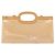 LOUIS VUITTON Borsa Vernis Roxbury Drive 2Way Rose flow lanterna M91391 Auth gh1053 - vista 13