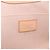 LOUIS VUITTON Borsa Vernis Roxbury Drive 2Way Rose flow lanterna M91391 Auth gh1053 - vista 17