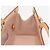LOUIS VUITTON Borsa Vernis Roxbury Drive 2Way Rose flow lanterna M91391 Auth gh1053 - vista 18