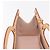 LOUIS VUITTON Borsa Vernis Roxbury Drive 2Way Rose flow lanterna M91391 Auth gh1053 - vista 19