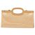LOUIS VUITTON Borsa Vernis Roxbury Drive 2Way Rose flow lanterna M91391 Auth gh1053 - vista 2