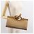 LOUIS VUITTON Borsa Vernis Roxbury Drive 2Way Rose flow lanterna M91391 Auth gh1053 - vista 21