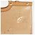 LOUIS VUITTON Borsa Vernis Roxbury Drive 2Way Rose flow lanterna M91391 Auth gh1053 - vista 3