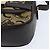 Céline Borsa a Spalla Celine C Sulky in Tela Beige Oro Auth 149188 D'oro - vista 11