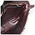 Céline Borsa a Spalla Celine C Sulky in Tela Beige Oro Auth 149188 D'oro - vista 18