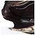 Céline Borsa a Spalla Celine C Sulky in Tela Beige Oro Auth 149188 D'oro - vista 19