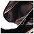 Céline Borsa a Spalla Celine C Sulky in Tela Beige Oro Auth 149188 D'oro - vista 21