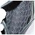 Alfred Dunhill Bolso de mano Dunhill de cuero 10set negro marino Auth bs29865 - vista 7