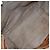 Borsa Tote MCM Logogram Vicetos in pelle PVC marrone e oro Auth am9032 D'oro - vista 11