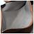 Borsa Tote MCM Logogram Vicetos in pelle PVC marrone e oro Auth am9032 D'oro - vista 19