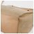 Céline Borsa a Spalla CELINE in Pelle Suede 2way Beige Oro Auth bs29686 D'oro - vista 15