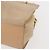 Céline Borsa a Spalla CELINE in Pelle Suede 2way Beige Oro Auth bs29686 D'oro - vista 17