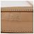 Céline Borsa a Spalla CELINE in Pelle Suede 2way Beige Oro Auth bs29686 D'oro - vista 18