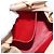 Céline Borsa a Spalla CELINE in Pelle Suede 2way Beige Oro Auth bs29686 D'oro - vista 22