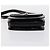 Borsa a tracolla BALLY in pelle Set da 3 Marrone Nero Auth BA4817 - vista 12