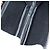 Borsa a tracolla BALLY in pelle Set da 3 Marrone Nero Auth BA4817 - vista 13