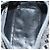 Borsa a tracolla BALLY in pelle Set da 3 Marrone Nero Auth BA4817 - vista 7