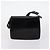 Borsa a tracolla BALLY in pelle Set da 3 Marrone Nero Auth BA4817 - vista 9