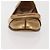 GUCCI Pumps Leder Gold Auth ac3875 Golden - Ansicht 13
