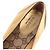 GUCCI Pumps Leder Gold Auth ac3875 Golden - Ansicht 16