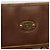Gucci Borsa Tote GG Supreme in PVC beige e oro 002 37 0035 Auth 143269 D'oro - vista 17