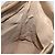 Gucci Borsa Tote GG Supreme in PVC beige e oro 002 37 0035 Auth 143269 D'oro - vista 21