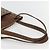 Gucci Borsa Tote GG Supreme in PVC beige e oro 002 37 0035 Auth 143269 D'oro - vista 7