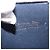 Borsa a spalla in tela Trotter Christian Dior blu navy oro Auth 150350 D'oro - vista 11