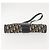 Borsa a spalla in tela Trotter Christian Dior blu navy oro Auth 150350 D'oro - vista 5
