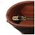 LOUIS VUITTON Borsa a Mano Weekend PM Monogram M42425 LV Auth BA6297 Monogramma - vista 17