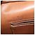 LOUIS VUITTON Borsa a Mano Weekend PM Monogram M42425 LV Auth BA6297 Monogramma - vista 18
