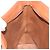 LOUIS VUITTON Borsa a Mano Weekend PM Monogram M42425 LV Auth BA6297 Monogramma - vista 20