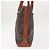 LOUIS VUITTON Borsa a Mano Weekend PM Monogram M42425 LV Auth BA6297 Monogramma - vista 4