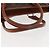 LOUIS VUITTON Borsa a Mano Weekend PM Monogram M42425 LV Auth BA6297 Monogramma - vista 7