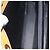 Autre Marque MORABITO Borsa a Mano in Pelle Blu Navy Oro Auth am9080 D'oro - vista 21