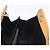 Autre Marque MORABITO Borsa a Mano in Pelle Blu Navy Oro Auth am9080 D'oro - vista 23